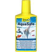 Tetra AquaSafe 100ml Кондиционер