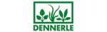 Dennerle