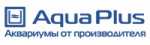 AquaPlus