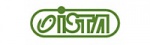 Ista