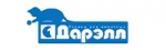 ДАРЭЛЛ