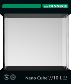 Dennerle NanoCube
