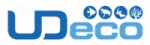 UDECO