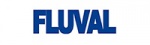 Fluval