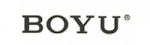 Boyu