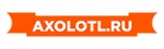 AXOLOTL.RU