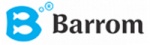 Barrom