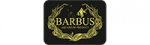 BARBUS