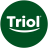 TRIOL