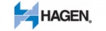 HAGEN