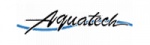 Aquatech