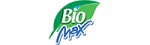 BIOMAX