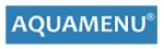 Аква-Меню