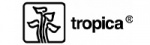 Tropica