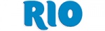 RIO