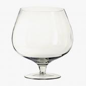 Аквариум Бокал 7л