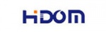 Hidom