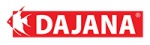 Dajana