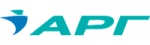 АРГ