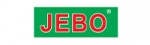 Jebo