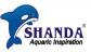 SHANDA