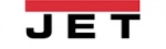 Jet