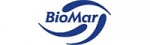 BioMar