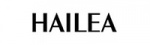 Hailea