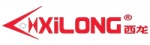 Xilong