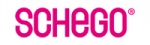 SCHEGO