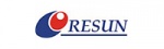 RESUN