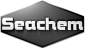 Seachem