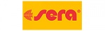 Sera