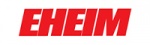 EHEIM