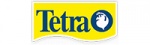 Tetra