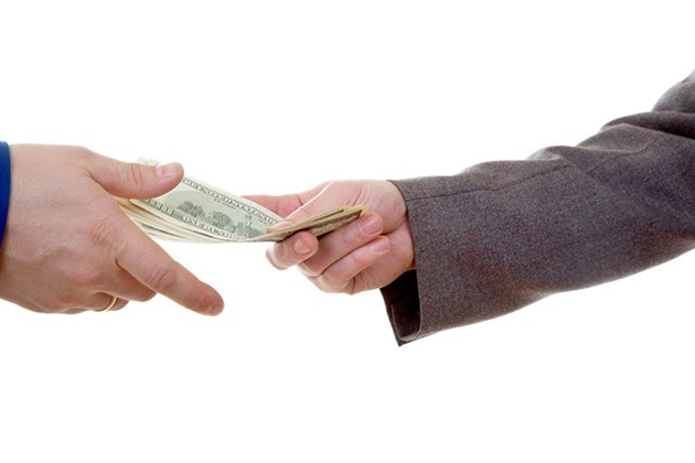 выгодно приобретаем рыбок и растения