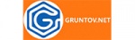 Gruntov.net