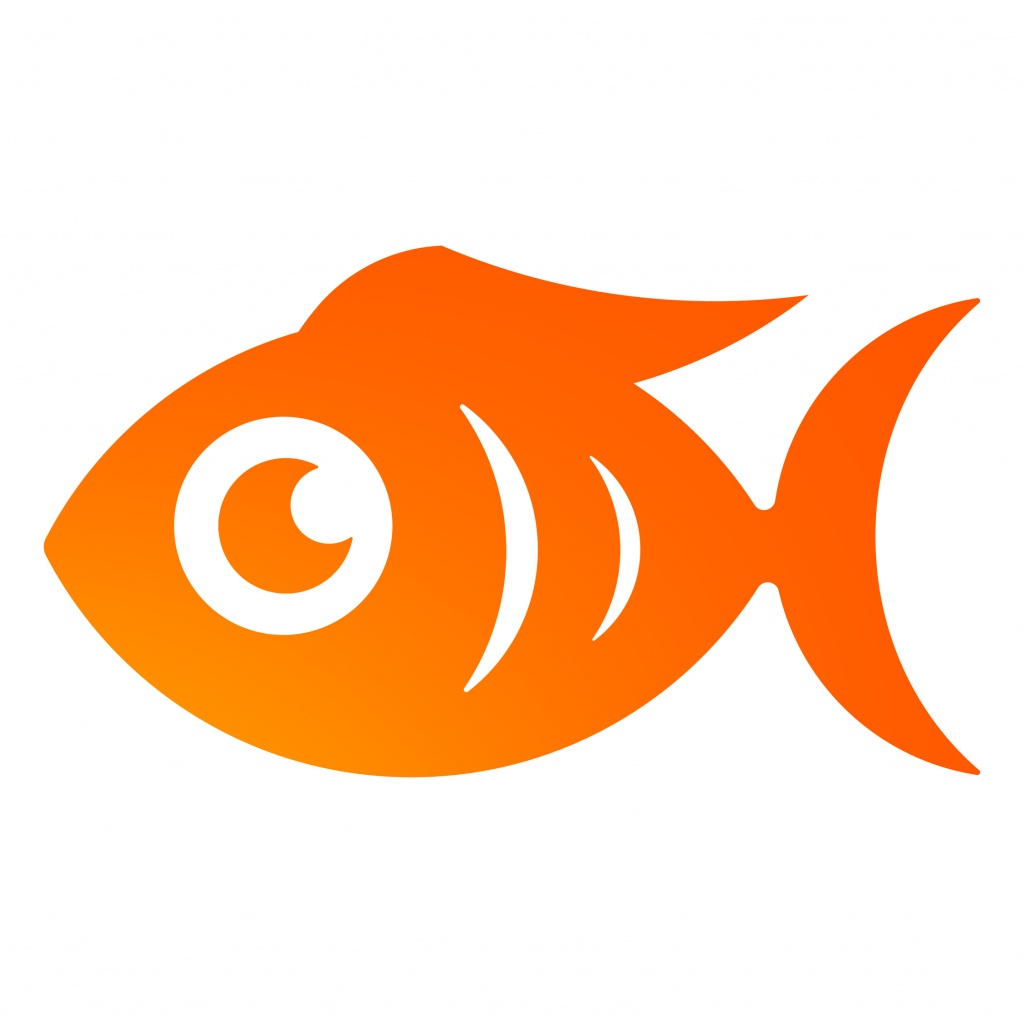 Рыбка_Монтажная область 1.jpg