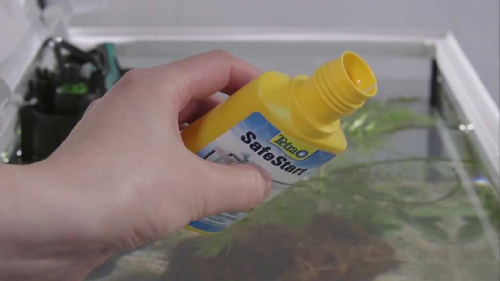 3deaad6a313448fe8cdbd45c573a76cc.jpg 3deaad6a313448fe8cdbd45c573a76cc.jpg