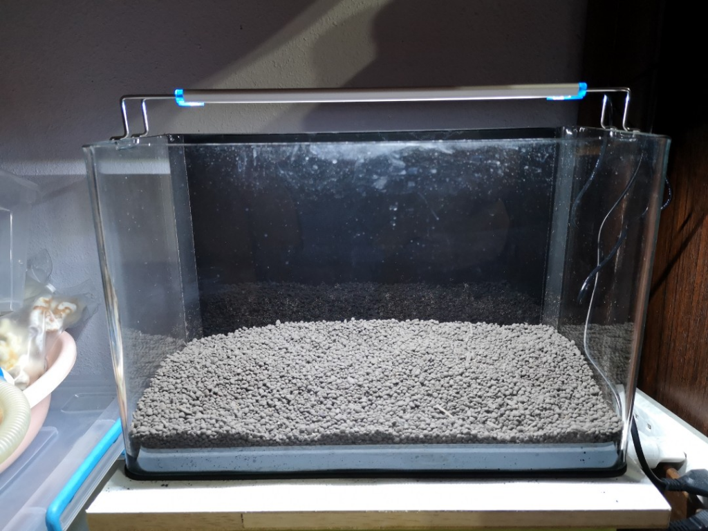 774987ce535d8a7dd885c78947e8c202.png 774987ce535d8a7dd885c78947e8c202.png