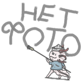 NOVAMARK HARDSCAPING River Marble Грунт для аквариума Мраморный песок 2,0-3,0 мм, 2л NOVAMARK HARDSCAPING River Marble Грунт для аквариума Мраморный песок 2,0-3,0 мм, 2л