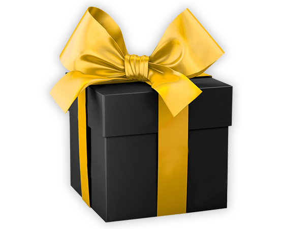 СКИДКА В ДЕНЬ РОЖДЕНИЯ 20%