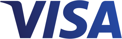 Visa_2014_logo_detail.svg.png Visa_2014_logo_detail.svg.png