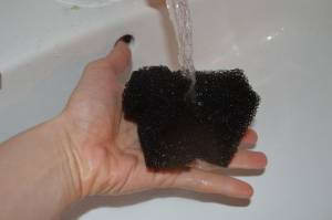 3ec27277f997723235c671c78afa7bd3.jpg 3ec27277f997723235c671c78afa7bd3.jpg