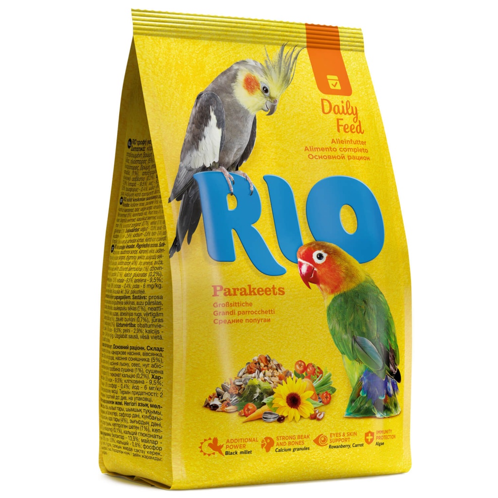 RIO_parakeets_pachka_r.jpg RIO_parakeets_pachka_r.jpg