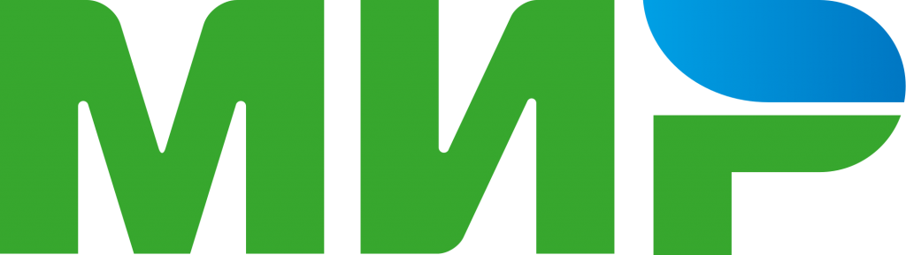 Мир-логотип.png Мир-логотип.png