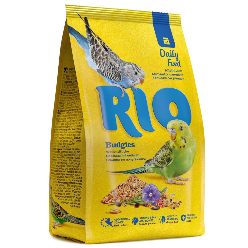 RIO_budgies_pachka_r.jpg RIO_budgies_pachka_r.jpg