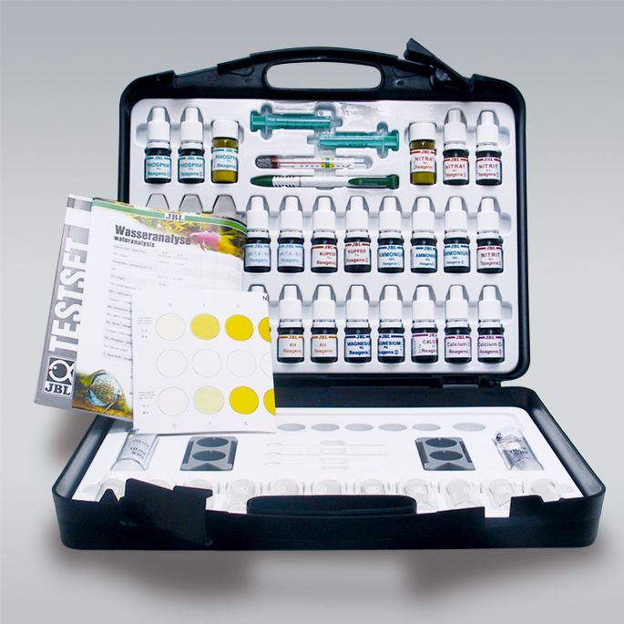 d20d41b5cb70b4b256b4fc2cf6dc4cb0.jpg d20d41b5cb70b4b256b4fc2cf6dc4cb0.jpg