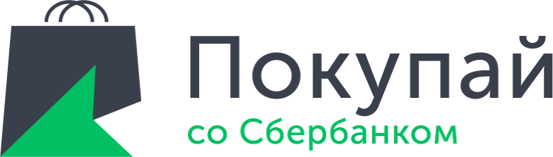 Цветной.png Цветной.png