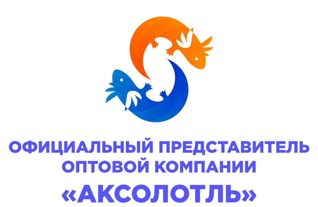 иконка представителя аксолотля иконка представителя аксолотля